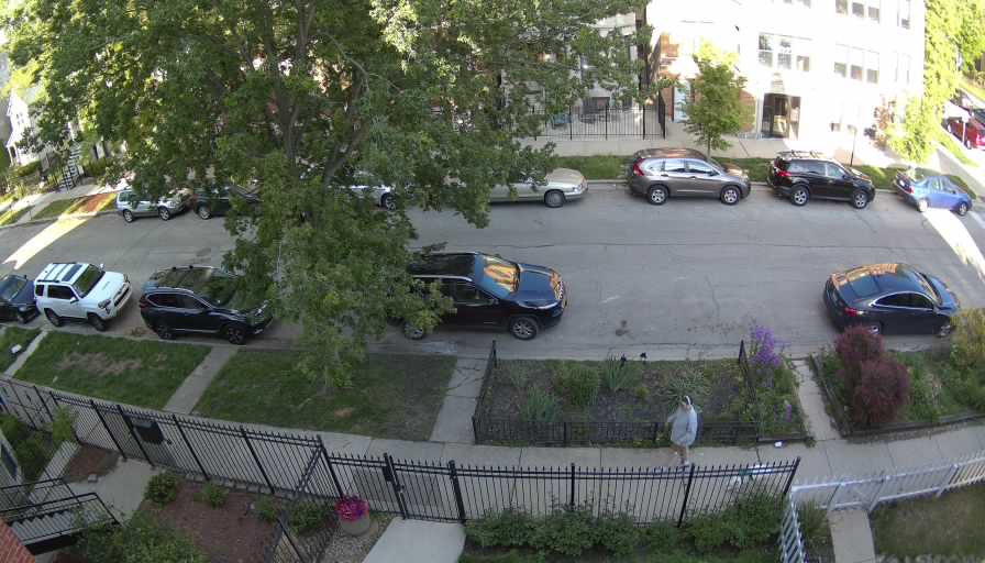 Reolink Camera One_00_Reolink Home Hub One_20250523181905.jpg